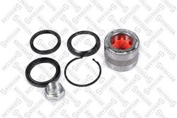 Set rulment roata Stellox 43-28225-SX