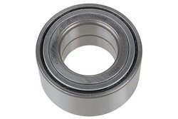 Set rulment roata Stellox 43-28228-SX