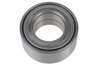 Set rulment roata Stellox 43-28228-SX