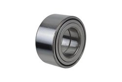 Set rulment roata Stellox 43-28228-SX