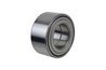 Set rulment roata Stellox 43-28228-SX