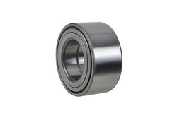 Set rulment roata Stellox 43-28228-SX