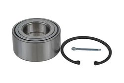 Set rulment roata Stellox 43-28228-SX