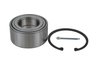 Set rulment roata Stellox 43-28228-SX