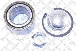 Set rulment roata Stellox 43-28235-SX