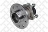 SET RULMENT ROATA STELLOX 43-28231-SX - Compatibil cu CHEVROLET, OPEL, SAAB