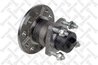 SET RULMENT ROATA STELLOX 43-28231-SX - Compatibil cu CHEVROLET, OPEL, SAAB