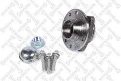 Set rulment roata Stellox 43-28238-SX