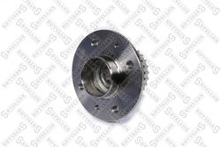 Set rulment roata Stellox 43-28239-SX