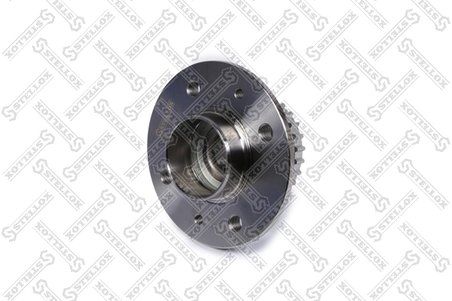 Set rulment roata Stellox 43-28239-SX