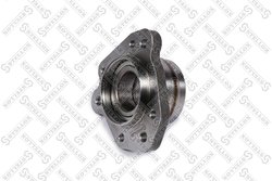 Set rulment roata Stellox 43-28244-SX
