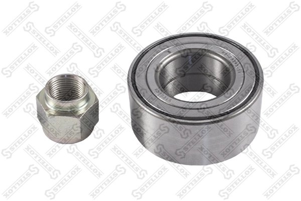 Set rulment roata Stellox 43-28245-SX