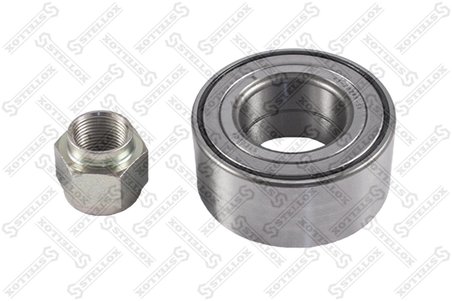 Set rulment roata Stellox 43-28245-SX