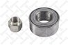 Set rulment roata Stellox 43-28245-SX