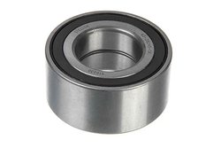 Set rulment roata Stellox 43-28245-SX