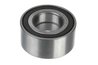 Set rulment roata Stellox 43-28245-SX