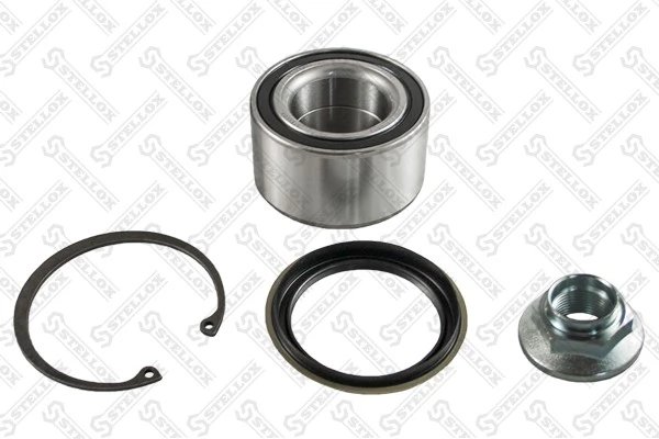 SET RULMENT ROATA STELLOX 43-28246-SX - Compatibil cu CHRYSLER, DODGE, KIA, MAZDA, PLYMOUTH