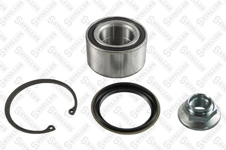SET RULMENT ROATA STELLOX 43-28246-SX - Compatibil cu CHRYSLER, DODGE, KIA, MAZDA, PLYMOUTH