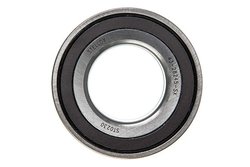 Set rulment roata Stellox 43-28245-SX