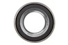 Set rulment roata Stellox 43-28245-SX
