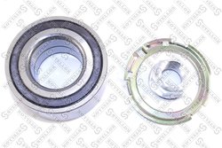 Set rulment roata Stellox 43-28247-SX