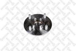 Set rulment roata Stellox 43-28249-SX