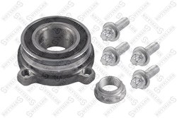 SET RULMENT ROATA STELLOX 43-28250-SX - Compatibil cu BMW
