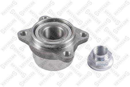 Set rulment roata Stellox 43-28251-SX