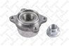Set rulment roata Stellox 43-28251-SX