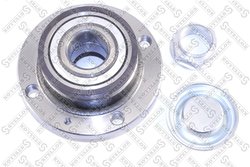 Set rulment roata Stellox 43-28252-SX