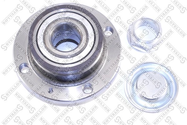 Set rulment roata Stellox 43-28252-SX