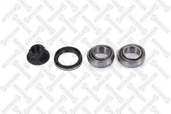 SET RULMENT ROATA STELLOX 43-28262-SX - Compatibil cu MITSUBISHI