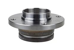 Set rulment roata Stellox 43-28252-SX