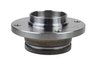 Set rulment roata Stellox 43-28252-SX