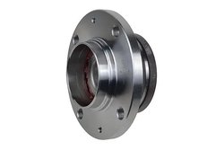 Set rulment roata Stellox 43-28252-SX