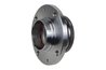 Set rulment roata Stellox 43-28252-SX