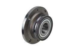 Set rulment roata Stellox 43-28252-SX