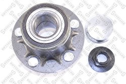 Set rulment roata Stellox 43-28269-SX