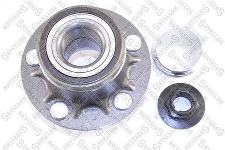Set rulment roata Stellox 43-28269-SX