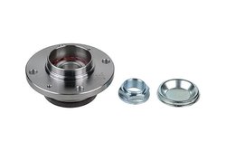 Set rulment roata Stellox 43-28252-SX