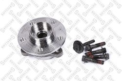 SET RULMENT ROATA STELLOX 43-28271-SX - Compatibil cu VOLVO