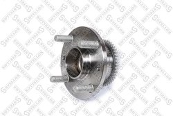 Set rulment roata Stellox 43-28277-SX