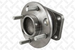 SET RULMENT ROATA STELLOX 43-28278-SX - Compatibil cu FORD