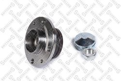 Set rulment roata Stellox 43-28286-SX