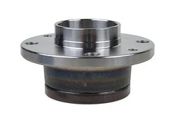 Set rulment roata Stellox 43-28286-SX