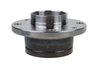 Set rulment roata Stellox 43-28286-SX