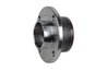 Set rulment roata Stellox 43-28286-SX