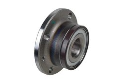 Set rulment roata Stellox 43-28286-SX