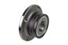 Set rulment roata Stellox 43-28286-SX