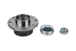 Set rulment roata Stellox 43-28286-SX
